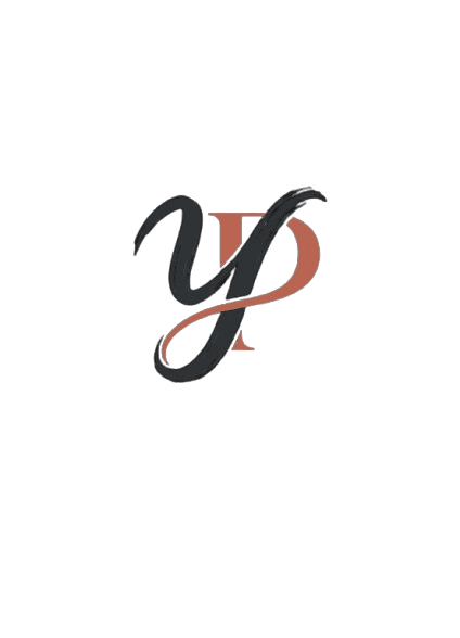 YowPainter Logo